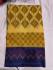 Sarees Coimbatore Cotton Tie Dye